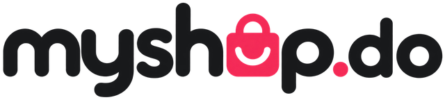 myshop.do